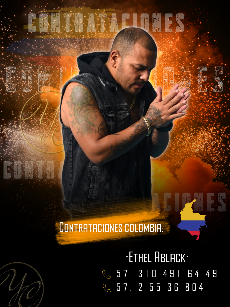 Copia de INFORMATIVO 16