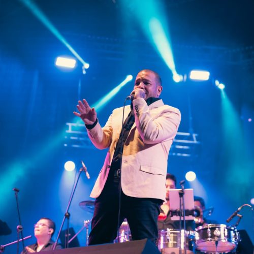 PHOTO-2024-07-06-14-25-10 2